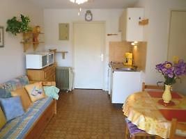 Rental Apartment Les Oliviers - Saint-Cyprien 1 Bedroom 4 Persons Kültér fotó