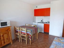 Rental Apartment Les Oliviers - Saint-Cyprien 1 Bedroom 4 Persons Kültér fotó